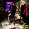 LXO (D) Jahresabschlusskonzert - Barrikade, Zwickau - 27. Dezember 2023 (10).JPG